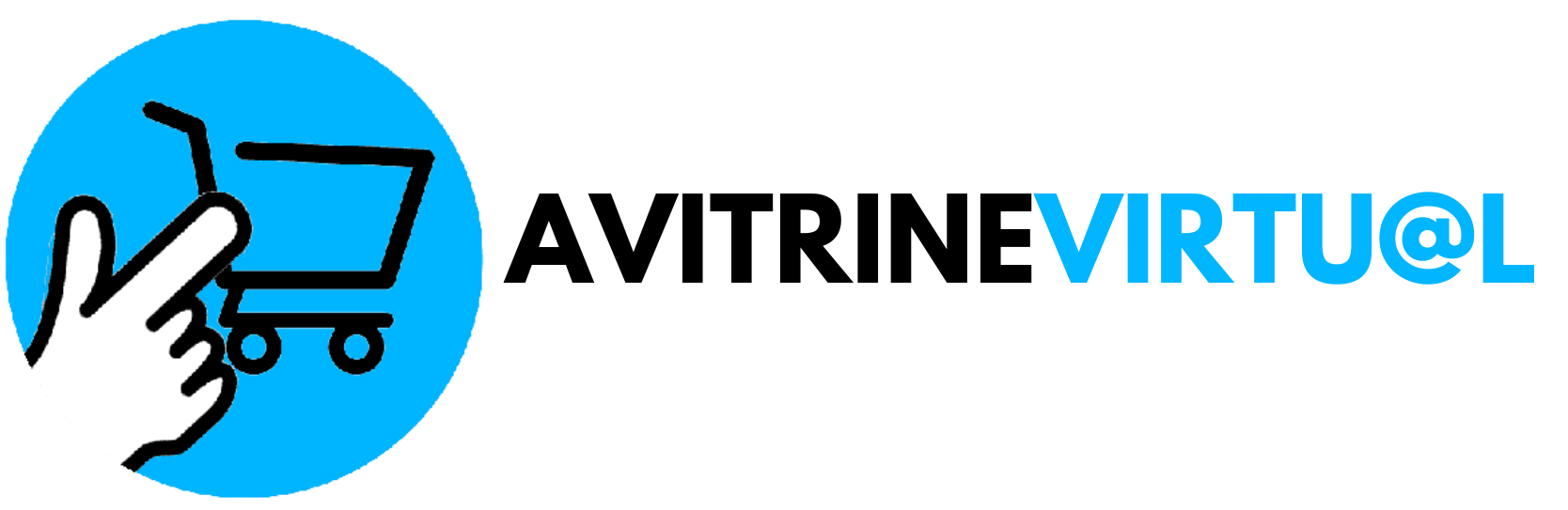 A Vitrine Virtual
